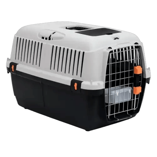 MPB Bracco Travel 2 Pet Carrier