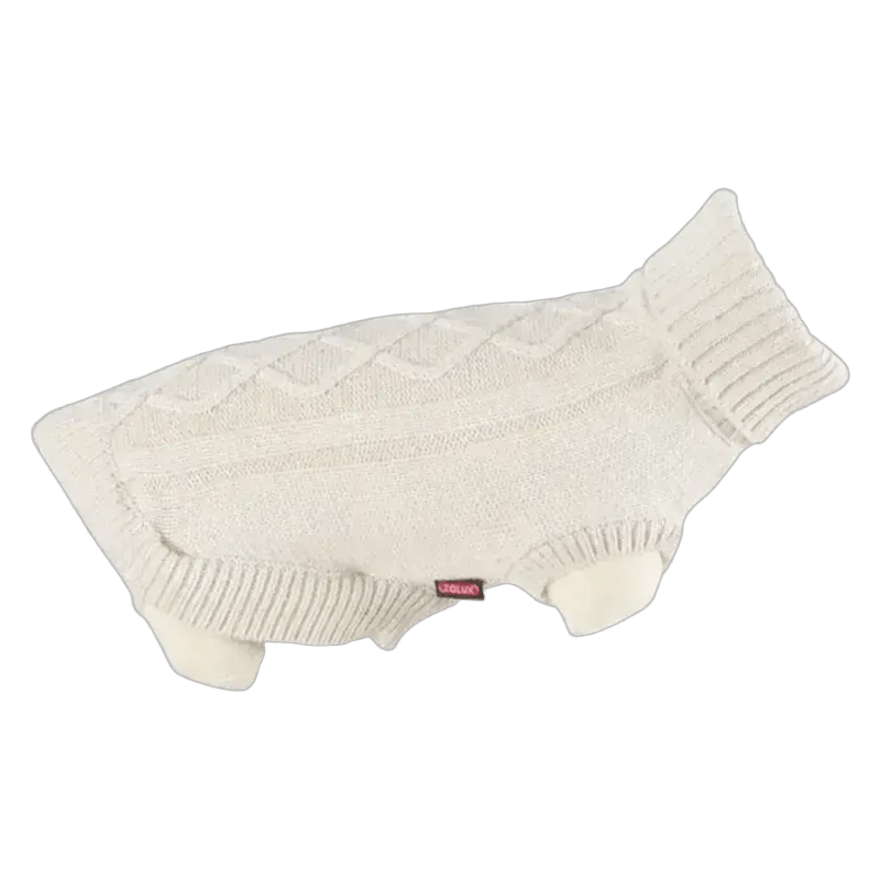 Zolux LEGEND SWEATER S40