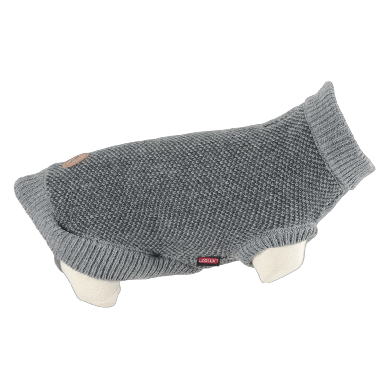 Zolux JAZZY SWEATER S40