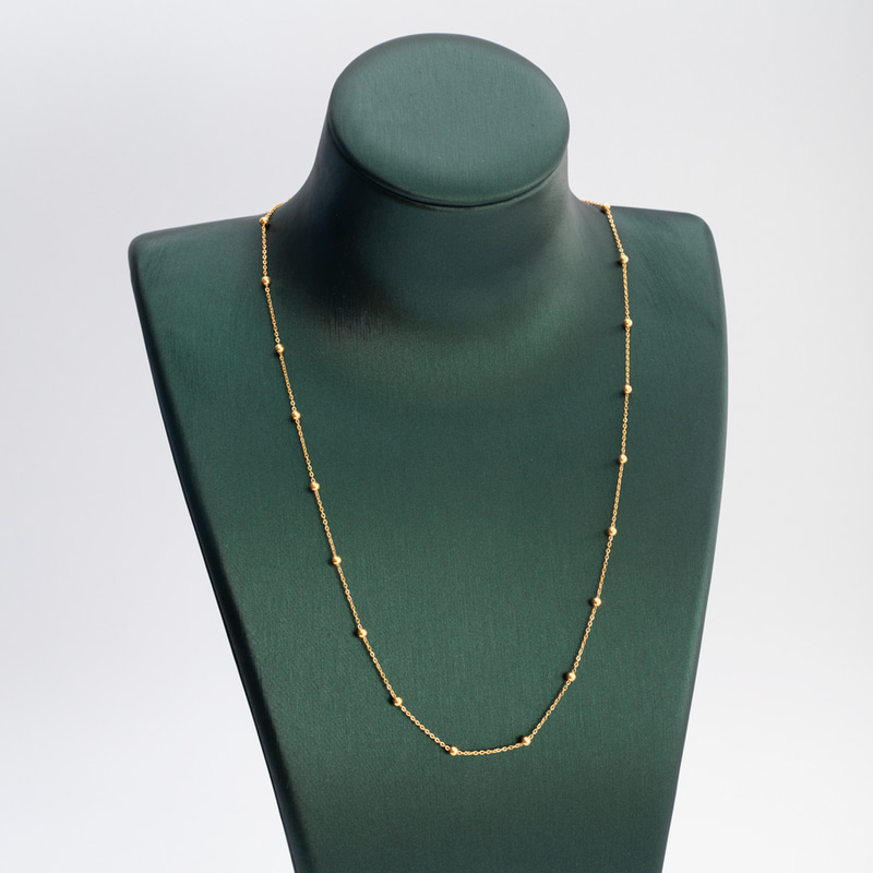 سلسال كور النانو عيار21