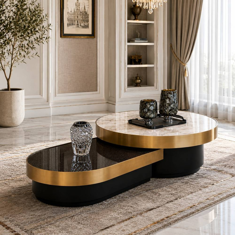 Table Set