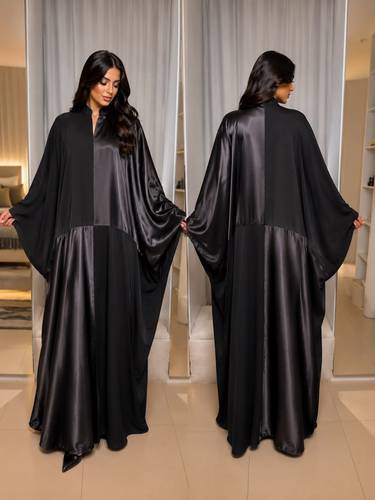 عباية أريج 