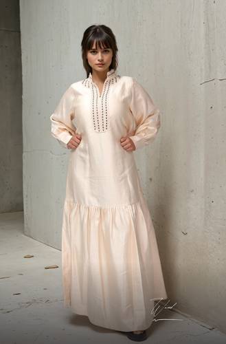  شيهانة