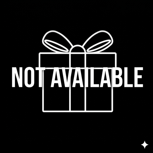 Gift Wrapping