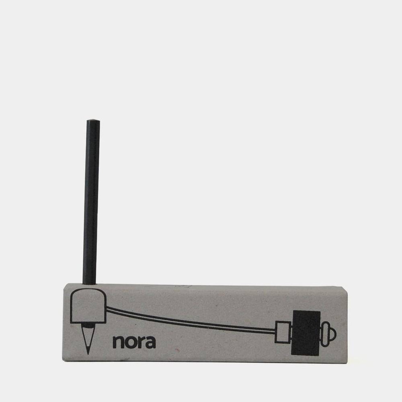 أداة الرسم Morphe Nora