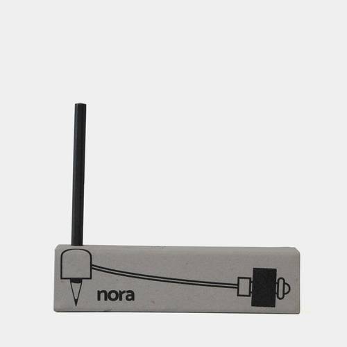 أداة الرسم Morphe Nora