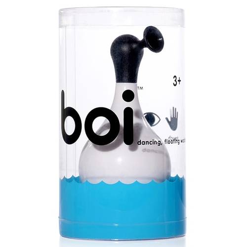 لعبة Boi Bath