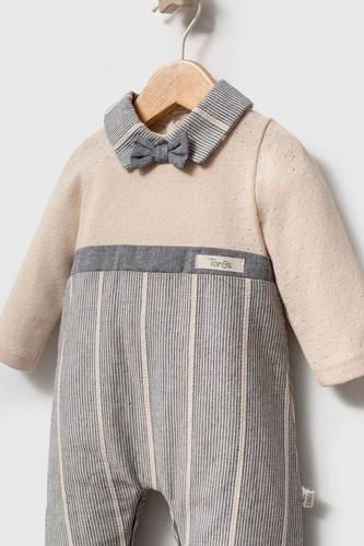 افرول مواليد تركي ماركة TONGS BABY