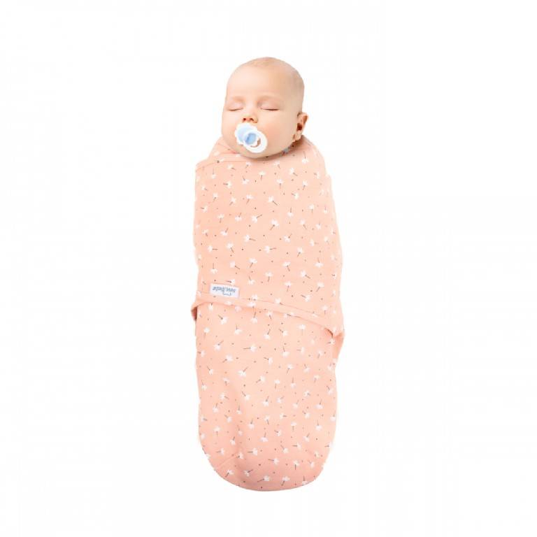 مهد أطفال من القطن ماركة sevibebe