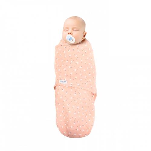 مهد أطفال من القطن ماركة sevibebe