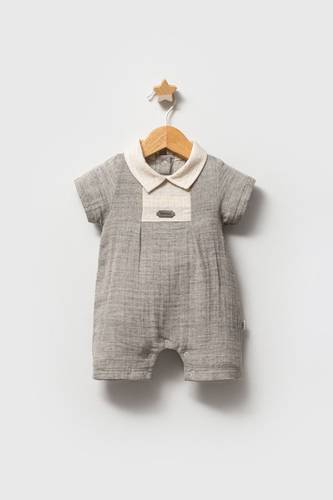 رومبر ولادي ماركةTONGS BABY