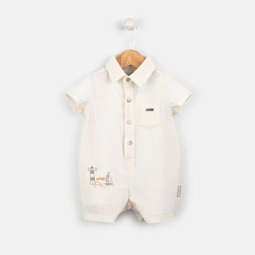 افرول مواليد رسمي babydola
