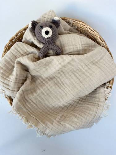 مهاد مواليد تركية 