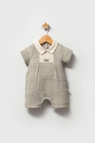 رومبر ولادي ماركةTONGS BABY