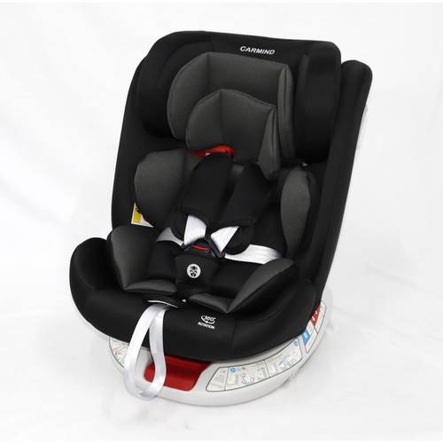 كرسي السيارة للاطفال ماركة CARMIND
