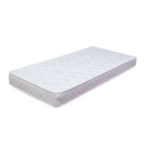 مرتبة سرير 70x105 ( للسرير ومحبس لطافة)