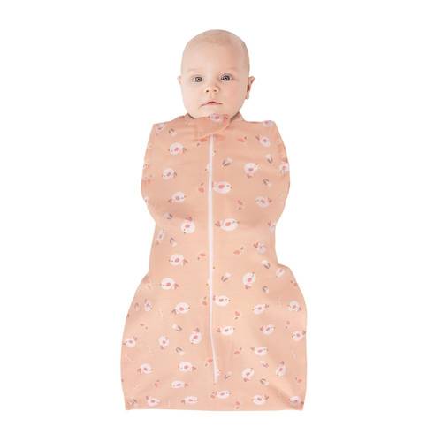 قماط وكيس نوم Sevibebe المبتكر