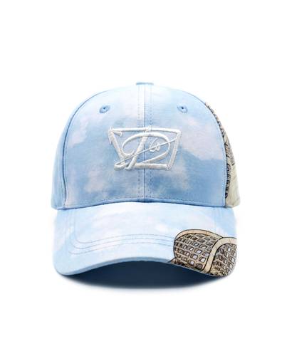 Riyadh  Cap