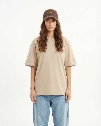AlUla Cap