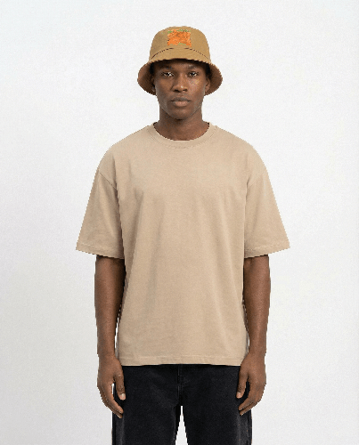 Diriyah Bucket Hat