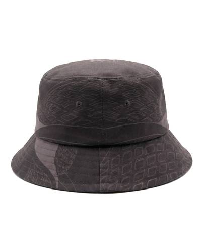 Riyadh Bucket Hat