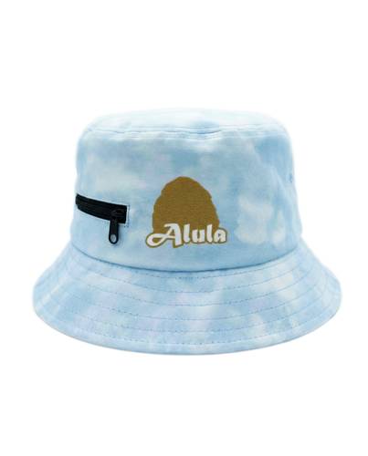 AlUla Bucket Hat