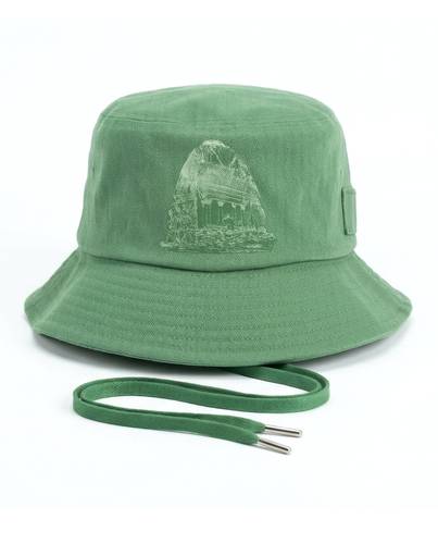 AlUla Bucket Hat