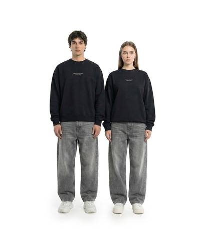 AlUla Sweater 