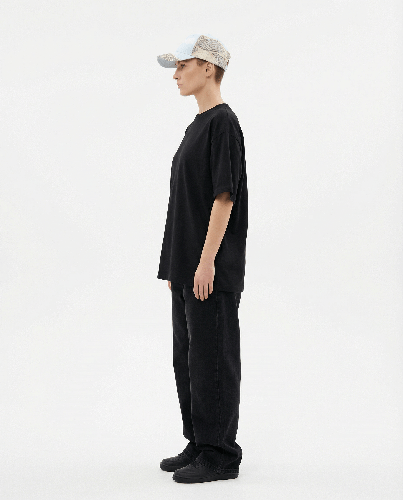 Riyadh  Cap
