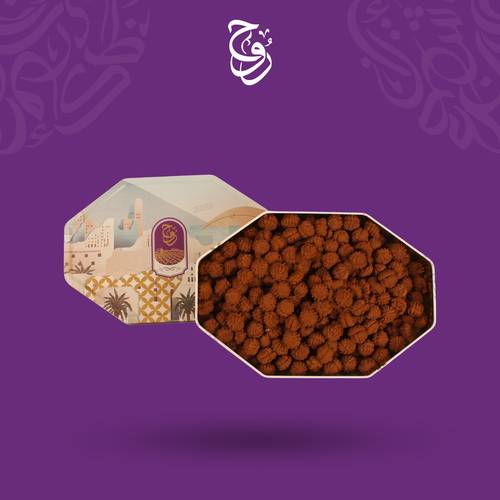 بيتيفور روح ميني شوكولاتة