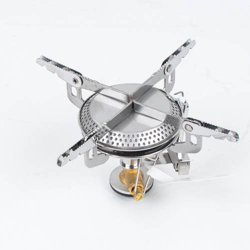 راس دافور بزند علبه M-600