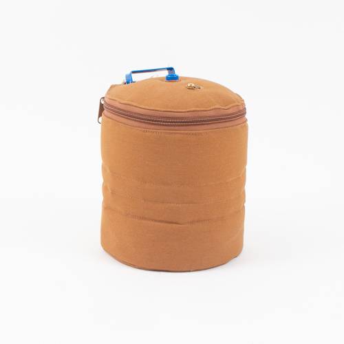 جراب دبة غاز تنزاني