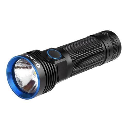 كشاف اولايت R50 Pro Seeker