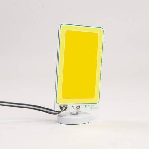 لمبة LED 150 واط