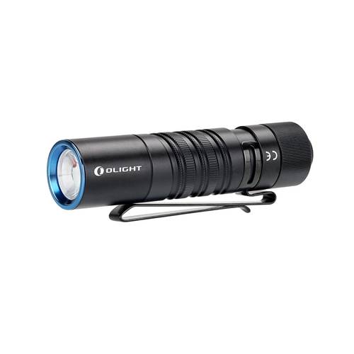 كشاف Olight M1T Raider