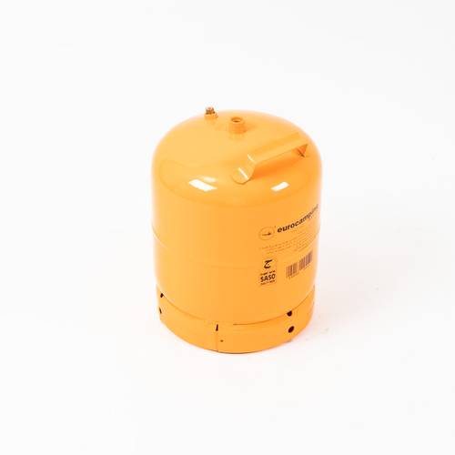دبة غاز ايطالي 7 رطل