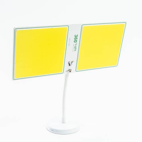 لمبة LED 320 واط