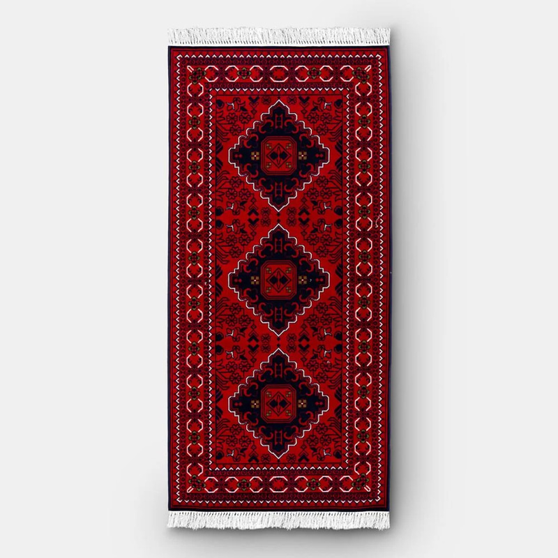 سجاد نجد 90*200