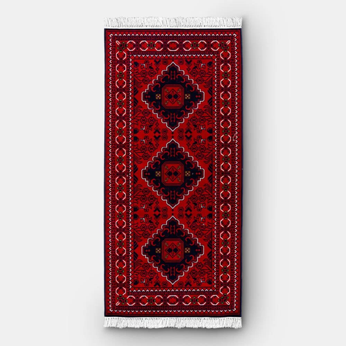 سجاد نجد 90*200