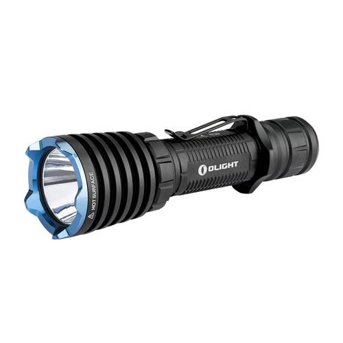 كشاف اولايت Olight Warrior X KIT