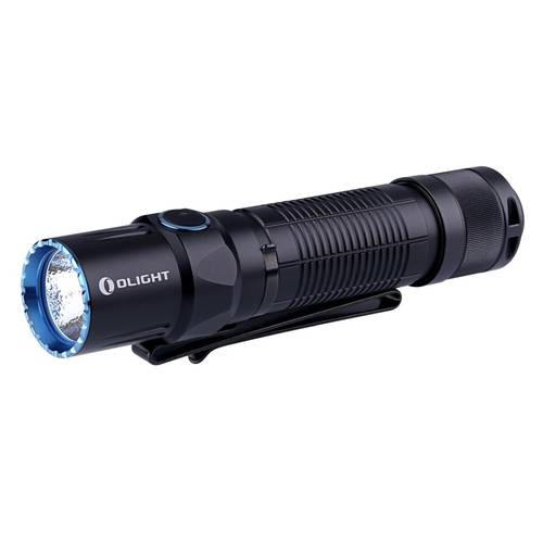 كشاف Olight m2T war