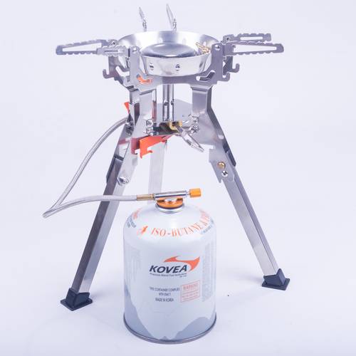 موقد FIRE MAPLE FMS-108