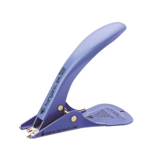 خلاعة دبابيس كنغارو SR-300 