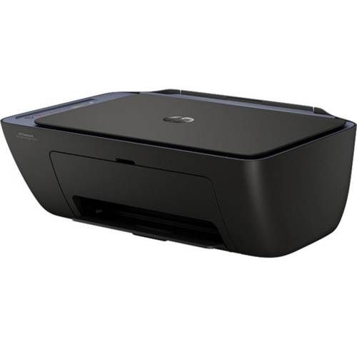 HP Ultra Ink Advantage 5127 – طابعة متعددة الوظائف سلكية مع أداء اقتصادي للمكاتب