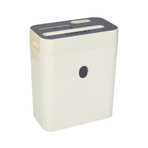 فرامة أطلس Atlas CC1040C