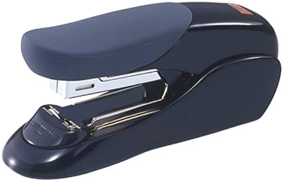  دباسة ماكس وسط MAX-HD-50F