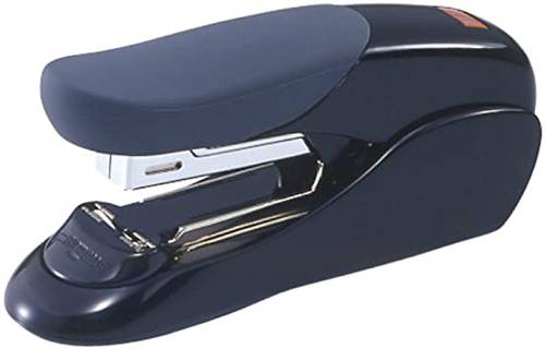  دباسة ماكس وسط MAX-HD-50F