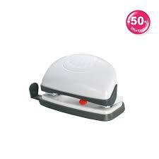  خرامة صغيرة KW-trio 90Z8