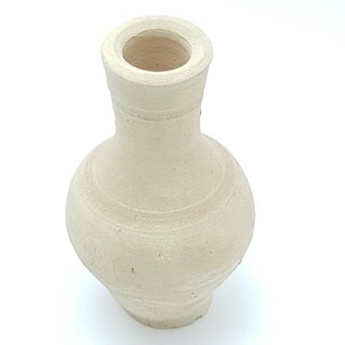 جرة فخار