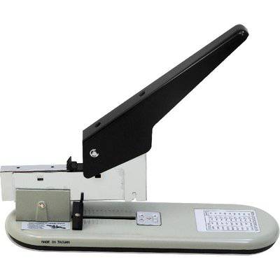 دباسة مكتب روكو كبيرة SH-208